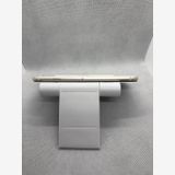 ���ϥԥͥ��ͥå� SIM�ե꡼ iPhoneSE ��3���� 64GB �������饤�� �Хåƥ꡼80%