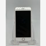 ϥԥͥͥå SIMե꡼ iPhone7  32GB  ̵