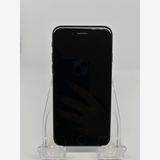 ϥԥͥͥå SIMե꡼ iPhoneSE3  64GB ߥåɥʥ ̵