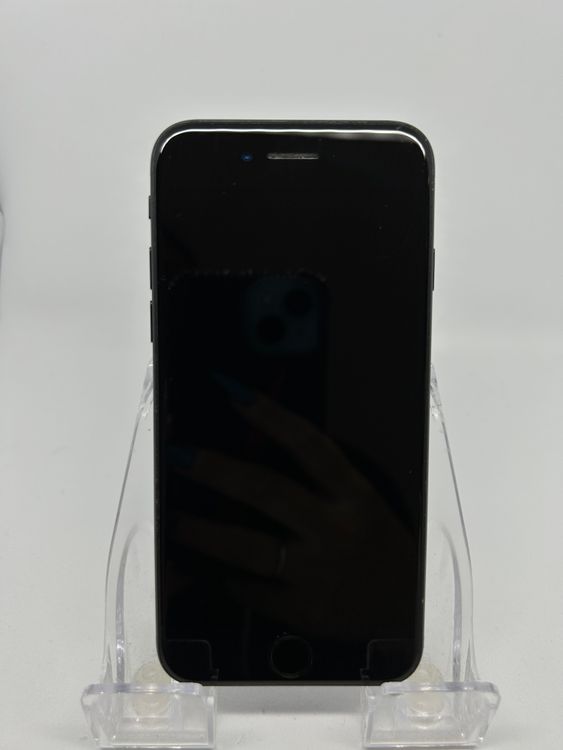 ϥԥͥͥå SIMե꡼ iPhoneSE3  64GB ߥåɥʥ ̵