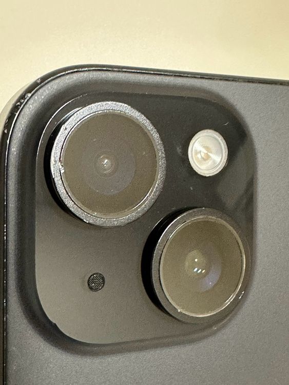 ��SIM�ե꡼ iPhone15 128GB �֥�å�