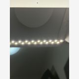 ��SIM�ե꡼ iPad ��6���� 32GB ����С�