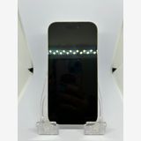 ��SIM�ե꡼ iPhone14Pro  128GB �������