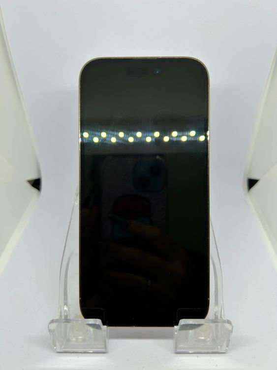 ��SIM�ե꡼ iPhone14Pro  128GB �������