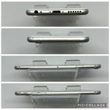 ���ϥԥͥ��ͥå� iPhone6  64GB ����С� ����̵��