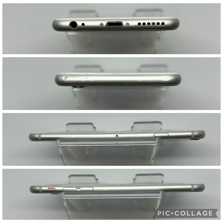 ���ϥԥͥ��ͥå� iPhone6  64GB ����С� ����̵��