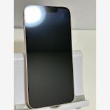 ��SIM�ե꡼ iPhone13mini 128GB �ԥ�