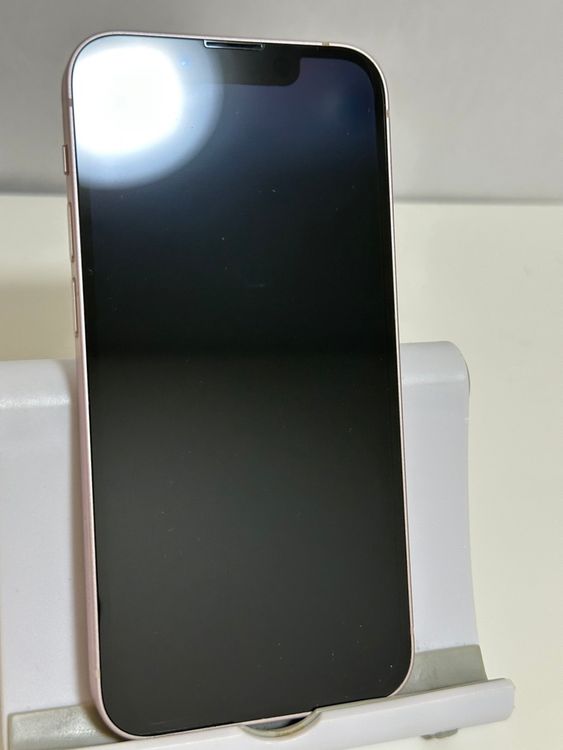 ��SIM�ե꡼ iPhone13mini 128GB �ԥ�