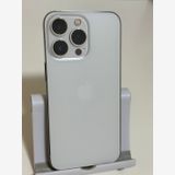 ������ �Хåƥ꡼90% SIM�ե꡼ iPhone13Pro 1TB ����С�