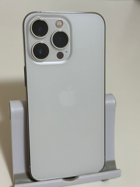 ������ �Хåƥ꡼90% SIM�ե꡼ iPhone13Pro 1TB ����С�