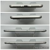 ϥԥͥͥå SIMե꡼ iPhone8Plus  64GB С ̵