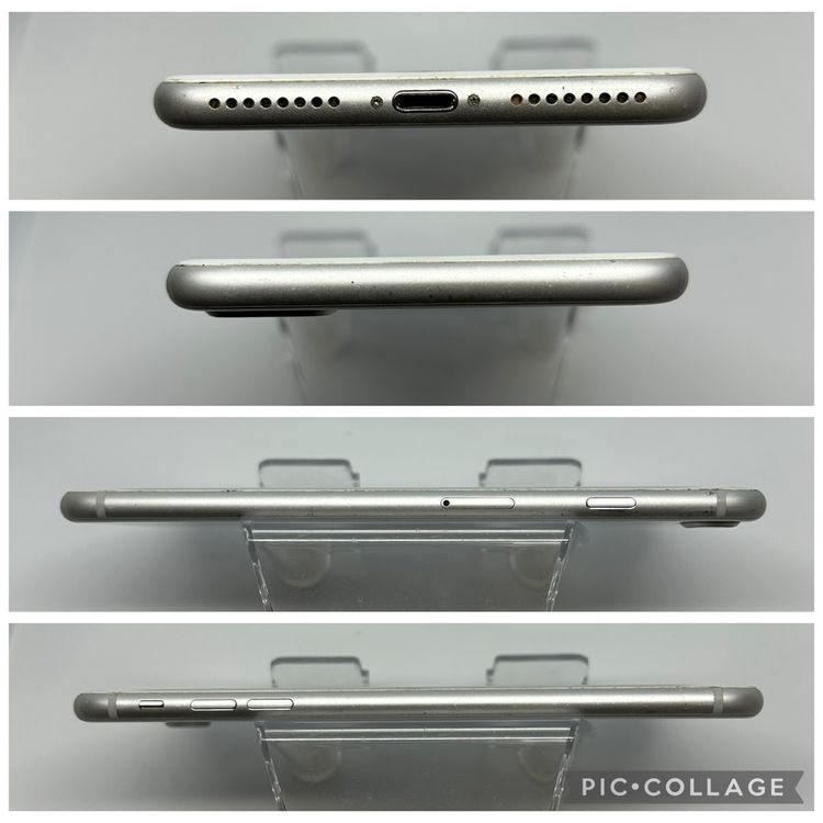 ϥԥͥͥå SIMե꡼ iPhone8Plus  64GB С ̵