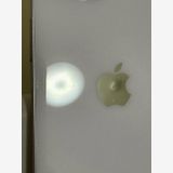 ���Хåƥ꡼85% SIM�ե꡼ iPhone14 128GB �ѡ��ץ�
