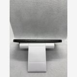 ���Хåƥ꡼91% SIM�ե꡼ iPhone16 256GB �֥�å�