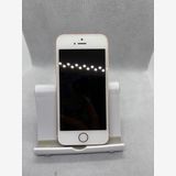 ���ϥԥͥ��ͥå� SIM�ե꡼iPhoneSE 64GB ������������ɡ�97%