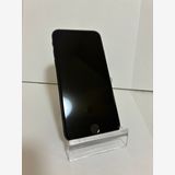 ������ iPhoneSE�裲���� 64GB �֥�å� ����̵��