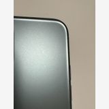 ��SIM�ե꡼ iPhone11Pro 256GB �ߥåɥʥ��ȥ��꡼��