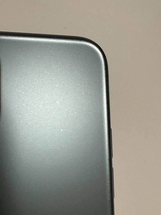 ��SIM�ե꡼ iPhone11Pro 256GB �ߥåɥʥ��ȥ��꡼��