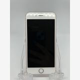 ϥԥͥͥå SIMե꡼ iPhone6s  64GB  ̵