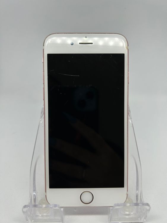 ϥԥͥͥå SIMե꡼ iPhone6s  64GB  ̵