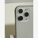 ��SIM�ե꡼ iPhone11 Pro 64GB ����С�
