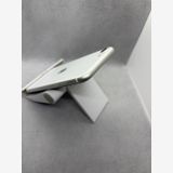 ���Хåƥ꡼93% SIM�ե꡼ iPhoneSE ��2���� 128GB �ۥ磻��