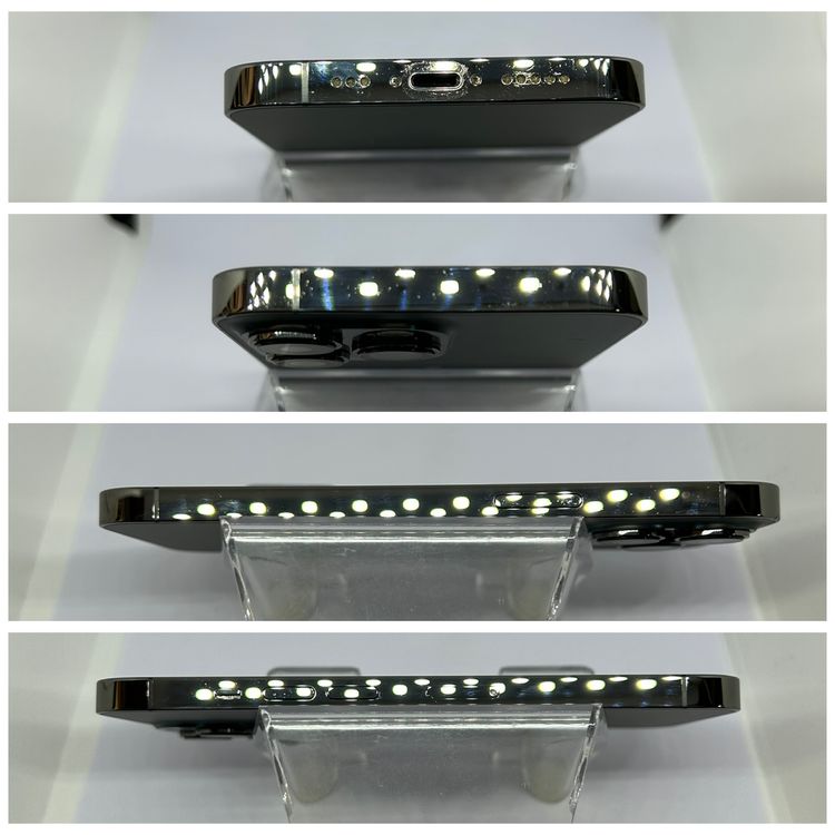 ������ SIM�ե꡼ iPhone13Pro 256GB ����ե�����