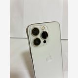 ���ϥԥͥ��ͥå�iPhone13Pro 128GB ����С�  ����̵��