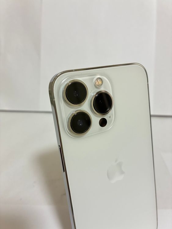 ���ϥԥͥ��ͥå�iPhone13Pro 128GB ����С�  ����̵��