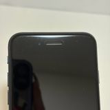��SIM�ե꡼ iPhoneSE ��3���� 64GB �ߥåɥʥ���