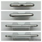 ϥԥͥͥå SIMե꡼ iPhoneSE2  64GB ۥ磻 ̵