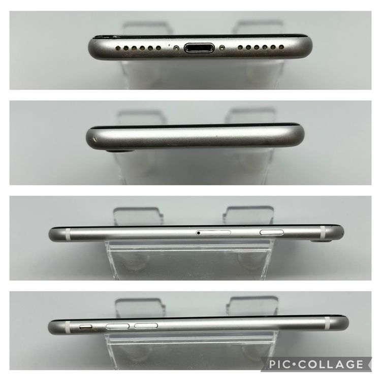 ϥԥͥͥå SIMե꡼ iPhoneSE2  64GB ۥ磻 ̵
