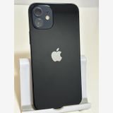 ��SIM�ե꡼ iPhone12 128GB �֥�å�