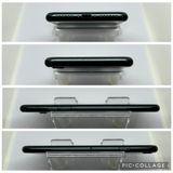 ��SIM�ե꡼ iPhoneSE��3����  64GB �ߥåɥʥ��� �Хåƥ꡼83%