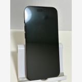 ��SIM�ե꡼ iPhone14Pro 1TB ���ڡ����֥�å�
