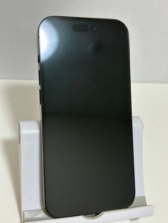 ��SIM�ե꡼ iPhone14Pro 1TB ���ڡ����֥�å�