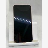 ���Хåƥ꡼87% Ķ���� SIM�ե꡼ iPhone13mini 128GB �ԥ�