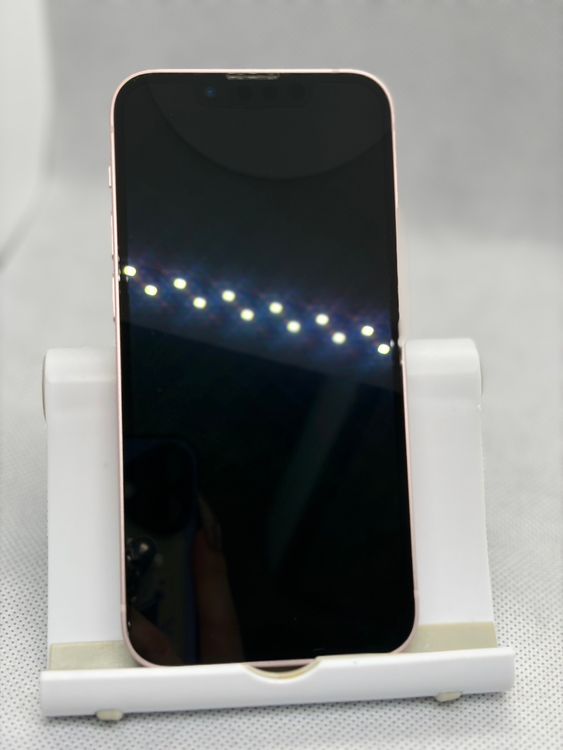 ���Хåƥ꡼87% Ķ���� SIM�ե꡼ iPhone13mini 128GB �ԥ�