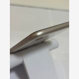 ���Хåƥ꡼84% SIM�ե꡼ iPhoneSE ��3���� 64GB �������饤��