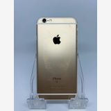 ϥԥͥͥå SIMե꡼ iPhone6s  64GB  ̵