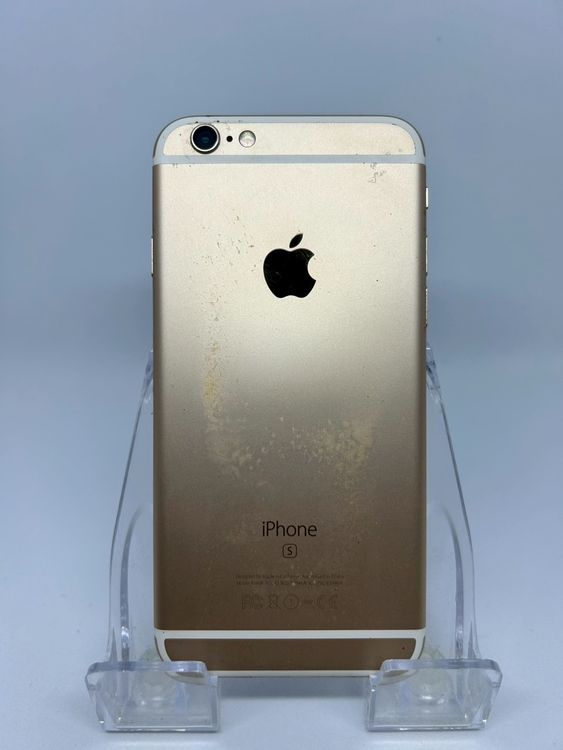 ϥԥͥͥå SIMե꡼ iPhone6s  64GB  ̵