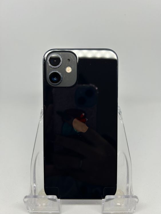 ���ϥԥͥ��ͥå� SIM�ե꡼ iPhone12mini  64GB �֥�å� ����̵��