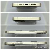 ��SIM�ե꡼ iPhone13  256GB �������饤�� �Хåƥ꡼94