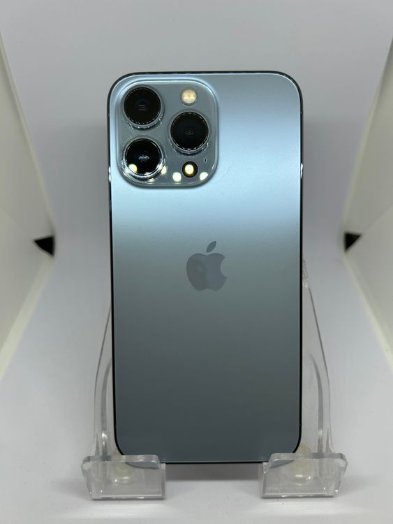 iPhone13 Pro 商品一覧｜ムスビー【中古スマホ・中古タブレット専門の