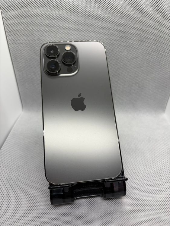 ���ϥԥͥ��ͥå� SIM�ե꡼ iPhone13Pro 256GB ����ե����� �Хåƥ꡼87%