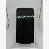 ��SIM�ե꡼ iPhone13  128GB �ԥ� �Хåƥ꡼87%