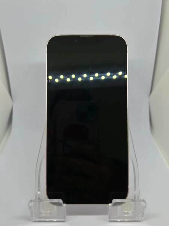 ��SIM�ե꡼ iPhone13  128GB �ԥ� �Хåƥ꡼87%