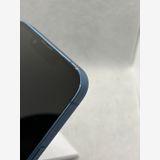 ���ϥԥͥ��ͥå� SIM�ե꡼ iPhone13 128GB �֥롼