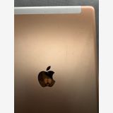 ���ϥԥͥ��ͥå� SIM�ե꡼ iPad ��7���� 32GB �������