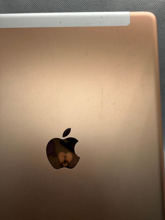 ���ϥԥͥ��ͥå� SIM�ե꡼ iPad ��7���� 32GB �������